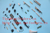 Universal Instruments spare parts for universal feed